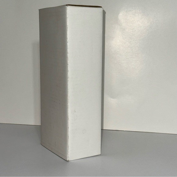 Porcelain Doll In Box - Picture 10 of 10